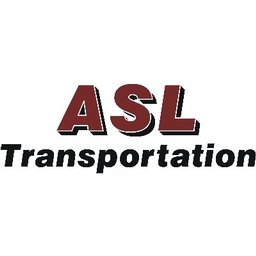 https://www.mncjobz.com/company/asl-transportation-group-inc