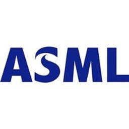 https://www.mncjobz.com/company/asml