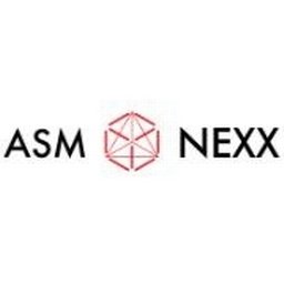 https://www.mncjobz.com/company/asmpt-nexx
