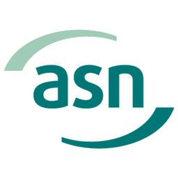 https://www.mncjobz.com/company/asn