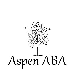https://www.mncjobz.com/company/aspen-aba