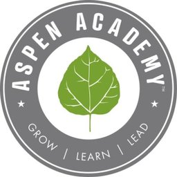 https://www.mncjobz.com/company/aspen-academy