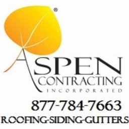 https://www.mncjobz.com/company/aspen-contracting