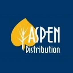 https://www.mncjobz.com/company/aspen-distribution