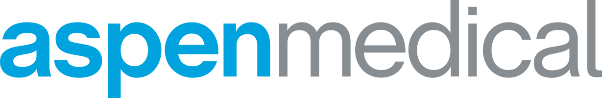 https://www.mncjobz.com/company/aspen-medical