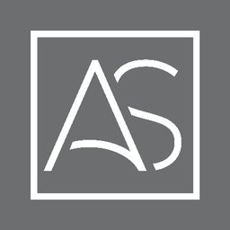 https://www.mncjobz.com/company/aspen-square-management