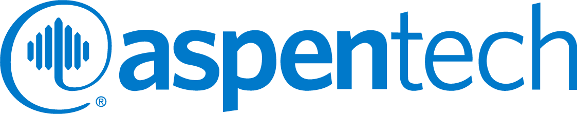 https://www.mncjobz.com/company/aspen-technology