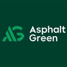 https://www.mncjobz.com/company/asphalt-green
