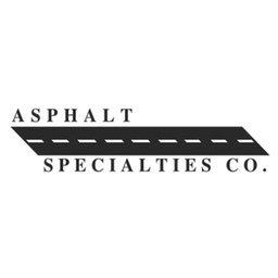 https://www.mncjobz.com/company/asphalt-specialties-co-inc