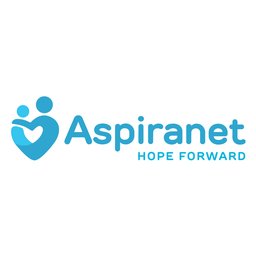 https://www.mncjobz.com/company/aspiranet