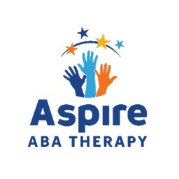 https://www.mncjobz.com/company/aspire-aba-therapy
