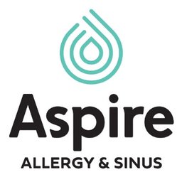 https://www.mncjobz.com/company/aspire-allergy-sinus