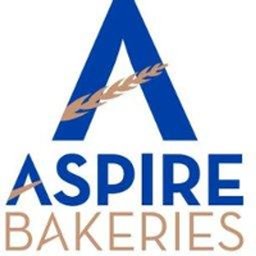 https://www.mncjobz.com/company/aspire-bakeries