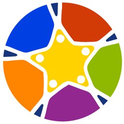 https://www.mncjobz.com/company/aspire-behavioral-health-amp-dd-services