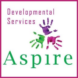 https://www.mncjobz.com/company/aspire-developmental-services
