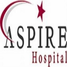 https://www.mncjobz.com/company/aspire-hospital