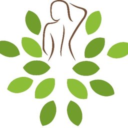 https://www.mncjobz.com/company/aspire-laser-medspa