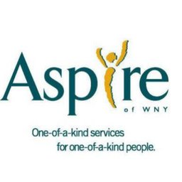 https://www.mncjobz.com/company/aspire-of-western-new-york
