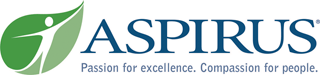 https://www.mncjobz.com/company/aspirus
