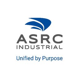 https://www.mncjobz.com/company/asrc-industrial