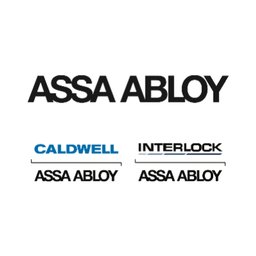 https://www.mncjobz.com/company/assa-abloy-fenestration