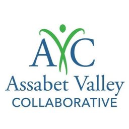 https://www.mncjobz.com/company/assabet-valley-collaborative