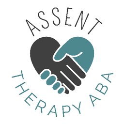 https://www.mncjobz.com/company/assent-therapy-aba