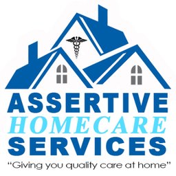 https://www.mncjobz.com/company/assertive-care-at-home-inc