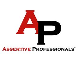 https://www.mncjobz.com/company/assertive-professionals