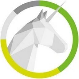 https://www.mncjobz.com/company/assessfirst
