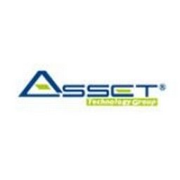 https://www.mncjobz.com/company/asset-technology-group
