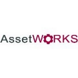 https://www.mncjobz.com/company/assetworks