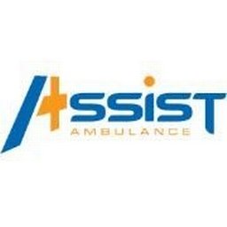 https://www.mncjobz.com/company/assist-ambulance