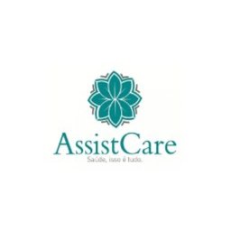 https://www.mncjobz.com/company/assist-care
