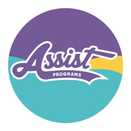 https://www.mncjobz.com/company/assist-programs