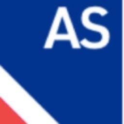https://www.mncjobz.com/company/assist-services-llc