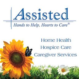 https://www.mncjobz.com/company/assisted-home-health-amp-hospice