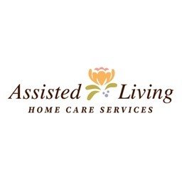 https://www.mncjobz.com/company/assisted-living-services-inc