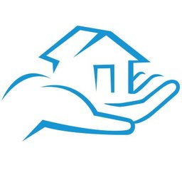 https://www.mncjobz.com/company/assisting-hands-home-care