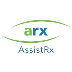 https://www.mncjobz.com/company/assistrx
