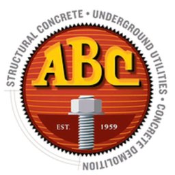 https://www.mncjobz.com/company/associated-brigham-contractors