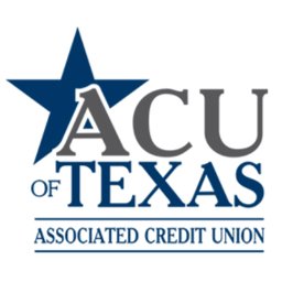 https://www.mncjobz.com/company/associated-credit-union-of-texas