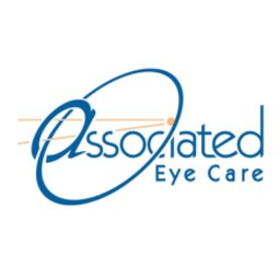 https://www.mncjobz.com/company/associated-eye-care