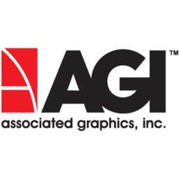 https://www.mncjobz.com/company/associated-graphics-inc