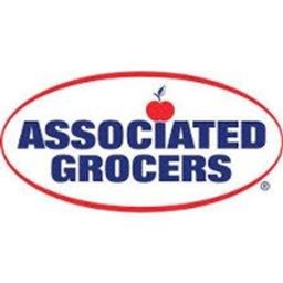 https://www.mncjobz.com/company/associated-grocers