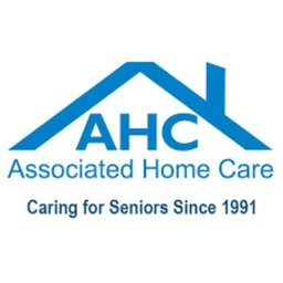 https://www.mncjobz.com/company/associated-home-care-inc
