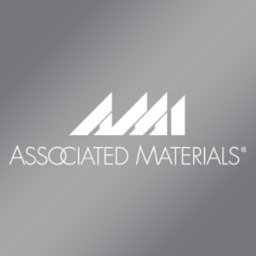 https://www.mncjobz.com/company/associated-materials