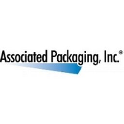 https://www.mncjobz.com/company/associated-packaging-inc