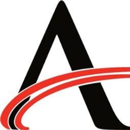 https://www.mncjobz.com/company/associated