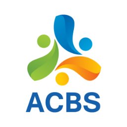 https://www.mncjobz.com/company/association-for-contextual-behavioral-science